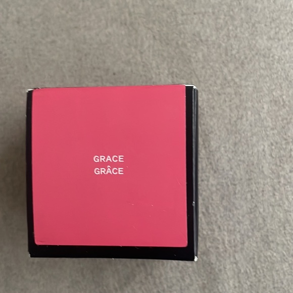 New in Box Alicia Keys Soulcare Sheer Flush Cheek Tint - Picture 3 of 7